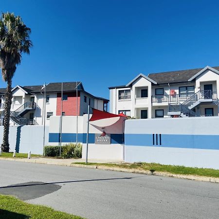 Laguna Grove 48 Knysna Exterior photo