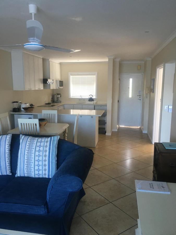 Laguna Grove 48 Knysna Exterior photo